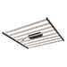 Medic Grow Spider-8i  - LED Grow Lights Depot
