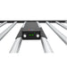 Medic Grow Spider-8i  - LED Grow Lights Depot