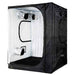 Secret Jardin Dark Room v4.0 DR150 (5' x 5' x 7 1/3') - LED Grow Lights Depot