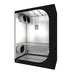 Secret Jardin Dark Room 150 Wide v3.0 (5' x 3' x 6 2/3') - LED Grow Lights Depot