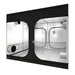Secret Jardin Dark Room 300 v4.0 (10' x 10' x 7') - LED Grow Lights Depot