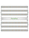 FloraFlex 1200W Full Spectrum LED Grow Light - LED Grow Lights Depot