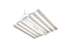 FloraFlex 1200W Full Spectrum LED Grow Light - LED Grow Lights Depot
