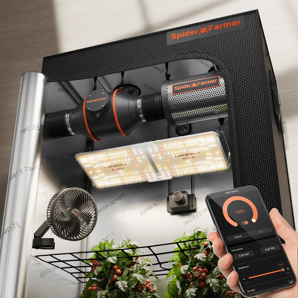 120_60_1804inch-speed-