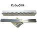 LightRail Complete Light Mover Kit - LED Grow Lights Depot