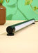 Soltech Grove™ LED Grow Light - LED Grow Lights Depot