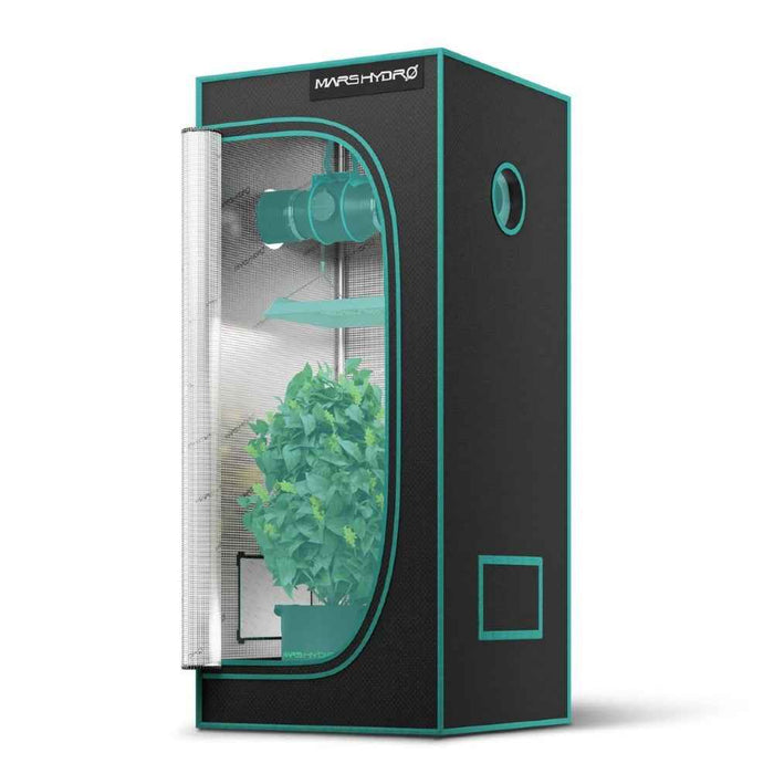 Buy Mars Hydro Grow Tent 2′ 3