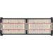 HighGrove Lighting Magnolia 2 EVO  - LED Grow Lights Depot