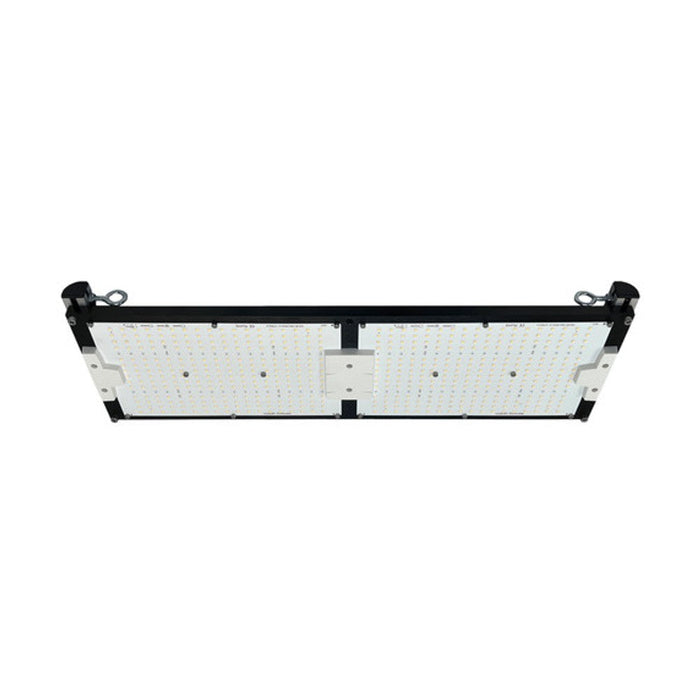 HighGrove Lighting Magnolia 2 EVO  - LED Grow Lights Depot