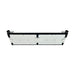 HighGrove Lighting Magnolia 2 EVO  - LED Grow Lights Depot
