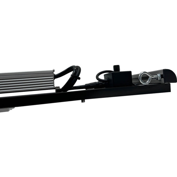 HighGrove Lighting Magnolia 2 EVO  - LED Grow Lights Depot
