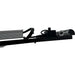 HighGrove Lighting Magnolia 2 EVO  - LED Grow Lights Depot