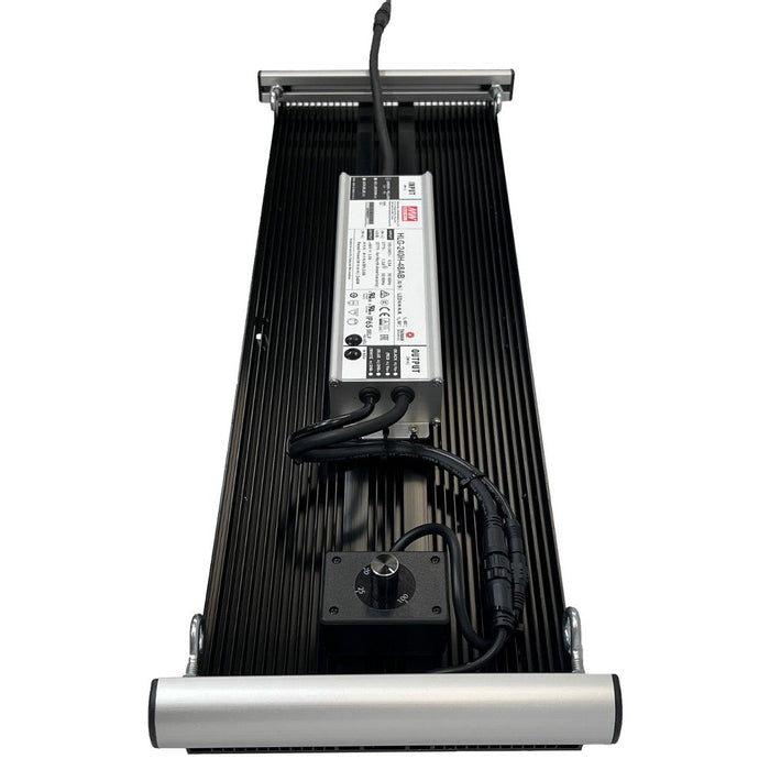 HighGrove Lighting Magnolia 2 EVO  - LED Grow Lights Depot