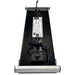 HighGrove Lighting Magnolia 2 EVO  - LED Grow Lights Depot