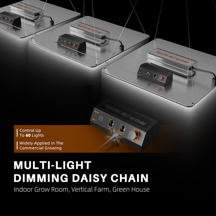 220W Yidoblo F-2800RP Daylight 5500K Led Studio Video Light Live Stream Lampada Spara Lampada Spotlight DMX Telecomando Luce fredda (F-2800RP 220W Yidoblo F-2800RP Daylight 5500K Led Studio Video Light Live Stream Lampada Spara Lampada Spotlight DMX Telecomando Luce fredda (F-2800RP