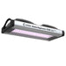 California Lightworks SolarSystem 550 - LED Grow Lights Depot