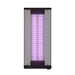 California Lightworks SolarSystem 550 - LED Grow Lights Depot