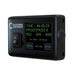 California Lightworks SolarSystem Controller - LED Grow Lights Depot