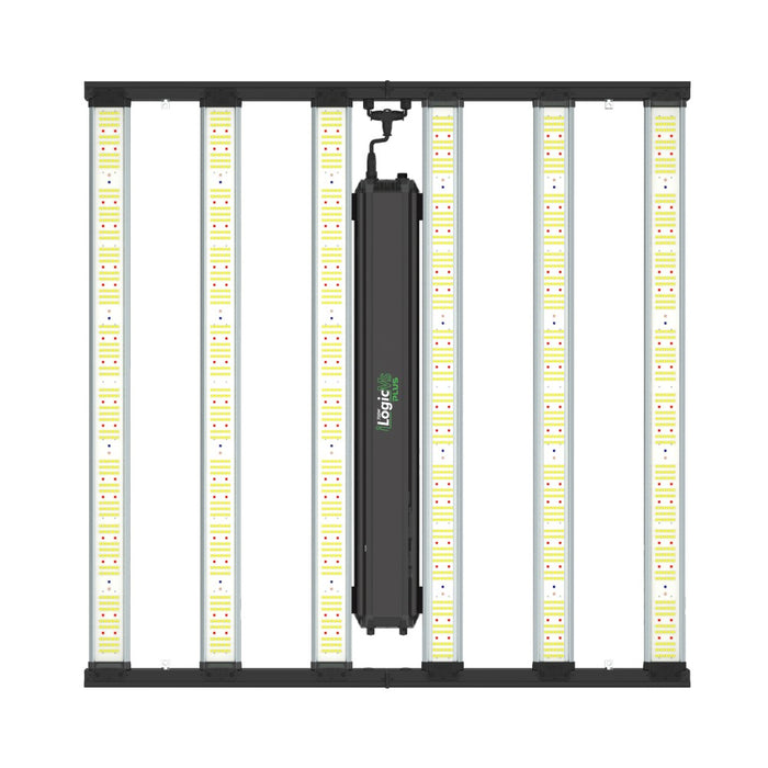 ILUMINAR iLogic™ MS PLUS 700W - LED Grow Lights Depot