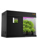Gorilla Grow Tent Pro 4′ x 8′ x 6′ 11″ - LED Grow Lights Depot
