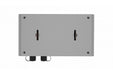 Secret Lighting Control - LED Grow Lights Depot
