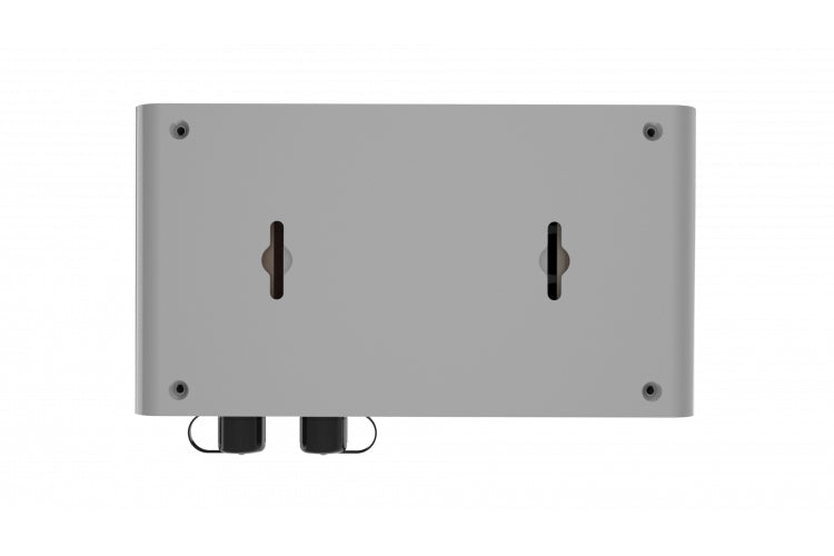 Secret Lighting Control - LED Grow Lights Depot