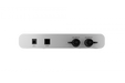 Secret Lighting Control - LED Grow Lights Depot