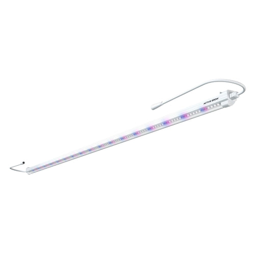 Active Grow Integrated Strip T5 4FT LED Clone Grow Light (54W Eqv.) – Clone Boost Spectrum - LED Grow Lights Depot