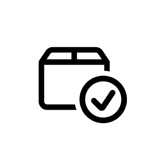 Shipping Protection by Route - LED Grow Lights Depot
