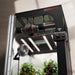 Spider Farmer G3000 Smart Grow Tent Kit | 300W Full Spectrum LED | 4″ Ventilation System | Clip Fan | 3’x3’x6′ Grow Tent | APP Control via Bluetooth & Wi-Fi for Automated Lighting, Ventilation & Circulation| - LED Grow Lights Depot