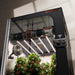 Spider Farmer G8600 Complete Grow Tent Kit | 800W Full Spectrum LED | 6″ Ventilation System | 6” Clip Fan | 5’x5’x6.5′ Grow Tent | APP Control via Bluetooth & Wi-Fi for Automated Lighting, Ventilation & Circulation - LED Grow Lights Depot