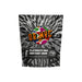 Dr. Myc™ PlateMate Agar - LED Grow Lights Depot