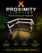 Secondary Supplemental Lighting - PROXIMITY Cube Lighting System| End of August 2026 - LED Grow Lights Depot