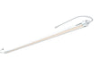 Active Grow Integrated Strip T5 4FT LED Grow Light (54W Eqv.) – Sun White Spectrum - LED Grow Lights Depot