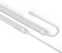 Active Grow Integrated Strip T5 4FT LED Grow Light (54W Eqv.) – Sun White Spectrum - LED Grow Lights Depot