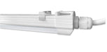 Active Grow Integrated Strip T5 4FT LED Grow Light (54W Eqv.) – Sun White Spectrum - LED Grow Lights Depot