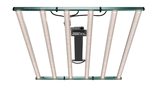 Mars Hydro FC8000 800W LED Grow Light| Shipping End of August 2026 - LED Grow Lights Depot