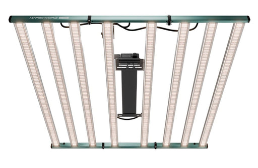 Mars Hydro FC1000 1000W LED Grow Light - LED Grow Lights Depot