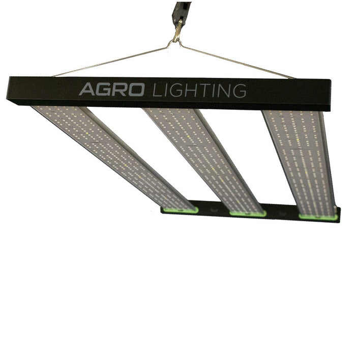 Agro Lighting AgroBar Ultra 320  - LED Grow Lights Depot