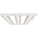 ChilLED Tech Growcraft X3 – 330W | COMING SOON!  - LED Grow Lights Depot
