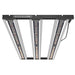 ChilLED Tech Growcraft X3 – 330W | COMING SOON!  - LED Grow Lights Depot