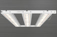 ChilLED Tech Growcraft X3 – 330W | COMING SOON!  - LED Grow Lights Depot