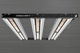 ChilLED Tech Growcraft X3 – 330W | COMING SOON!  - LED Grow Lights Depot