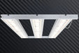 ChilLED Tech Growcraft X3 – 330W | COMING SOON!  - LED Grow Lights Depot