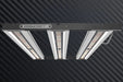 ChilLED Tech Growcraft X3 – 330W | COMING SOON!  - LED Grow Lights Depot