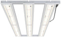 ChilLED Tech Growcraft X3 – 330W | COMING SOON!  - LED Grow Lights Depot