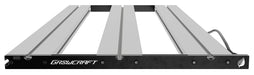 ChilLED Tech Growcraft X3 – 330W | COMING SOON!  - LED Grow Lights Depot