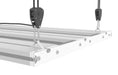 ChilLED Tech Growcraft X3 – 330W | COMING SOON!  - LED Grow Lights Depot