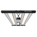 HortiBloom Mega Optic 350W | Lenses + IR - No plans to stock in USA at this time - LED Grow Lights Depot