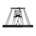 HortiBloom Mega Optic 350W | Lenses + IR - No plans to stock in USA at this time - LED Grow Lights Depot
